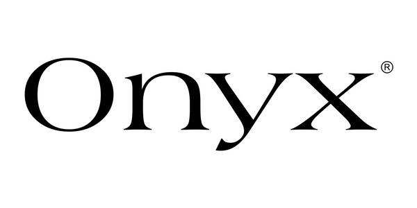 Onyx - Kosmetyki do opalania, kosmetyki do solarium